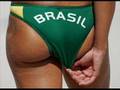 Jorge-Moises-Rei-da-