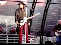 Bon Jovi - I\