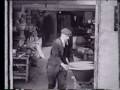 Isaac Button; Country Potter Pt. 1
