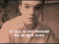 coup de gueulle nrj giovanni