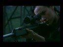 Agentes De Elite (Trailer)
