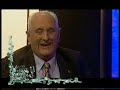 RICARDO PEDREIRA - DEL CIELO A LA TIERRA
