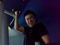 videos de Fitness Dudes2