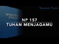 NP 157