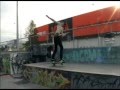 ashburton montage