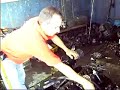 Mercruiser 5.7L Mercruiser 5.7L