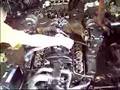 Mercruiser-5-7L