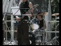 Chiroptera  Live