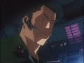 Gasaraki Ep. 5C