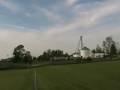 Lanier edge 5nd flight 2nd part