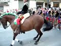 fil-contrabandistes-cocentaina.html
