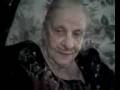 videos de christine 1