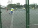 Frango italo Frango italo