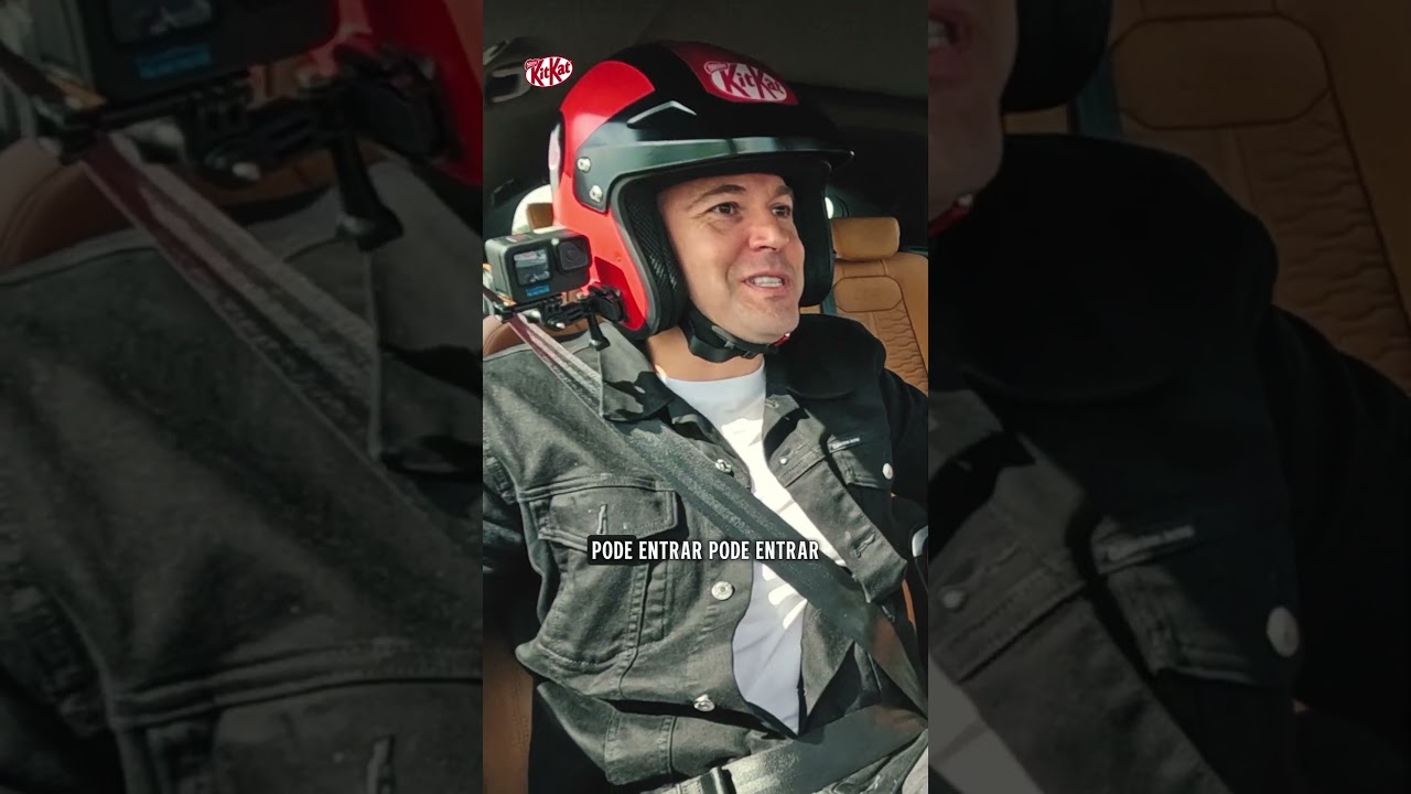 LÉO REIS ACELERA SEM MEDO NA VOLTA RÁPIDA VIRTUAL! 😱🏎️🏁