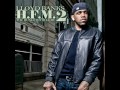 Lloyd Banks ft Kanye West, Swizz Beatz, Fabolous & Ryan Leslie - Start It Up [New CDQ 2010 HFM2]