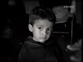 Children on the Front Line: El Salvador Children on the Front Line: El Salvador