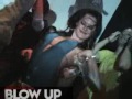 Thumbnail #3