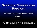 Skeptical Viewer Interview Part One-5 Skeptical Viewer Interview Part One-5