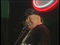 CANO ESTREMERA - LA GRINGA