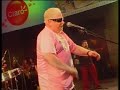 CANO ESTREMERA - LA GRINGA