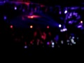 Within Temptation 30/03/2007 Alpheus - Intro