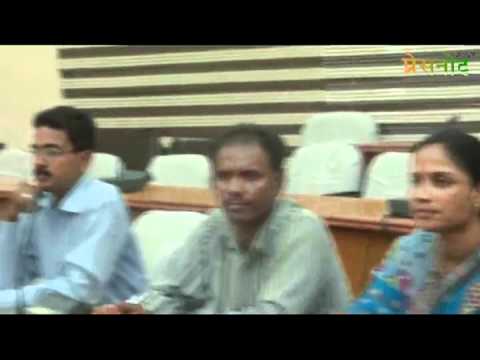 35 हजार 936 बीपीएल आवास स्वीकृत