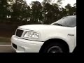 Ford Lightning vs. Audi S4 Ford Lightning vs. Audi S4