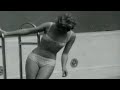 pools-vs-babies-greatest-thing-ever.html