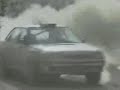 wrc   colin mcrae tribute