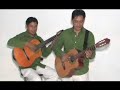 Luisito Mu�oz-No duele tu olvido
