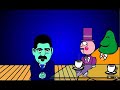 Mario Netas entrevista a Manuel Espino