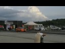 Tuning Hitz Race 2008, EM III etapp Bmw vs. Audi.
