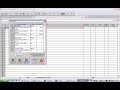 Offsider Estimating Brief Demo
