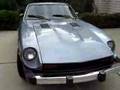 More of two  Datsun 280z Classics
