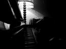 Piano Sessions - David Sylvian Piano Sessions - David Sylvian