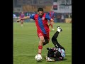 Steaua 2006-2007
