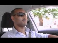 עולים ביחד-בוגרים לכנס שנתי 2010