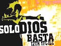SUGOD-BATAAN YFC SUGOD-BATAAN YFC