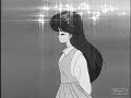 my first video about wonderful KOR anime with the beautiful Aerosmith's 'I don't want to miss a thing' enjoy, rate  comment if you like... for the song all rights reserved to SONY MUSIC