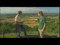 Richard on Country File