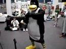 tux-doido-no-fisl-80.html