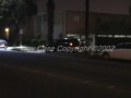C.H.P. Pursuit Get Off The Sidewalk C.H.P. Pursuit Get Off The Sidewalk