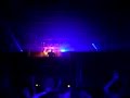 Headhunterz @ 10 Years Technoboy Headhunterz @ 10 Years Technoboy