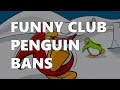 funny penguin related jokes for adults funny penguin related jokes for adults