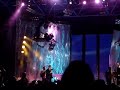 David DeMaria - Canal Fiesta Radio