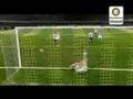 Julio Cesar - Inter Goalkeeper