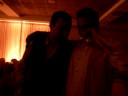 A Special Thanks To Waxman