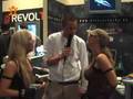 Games-Convention-200