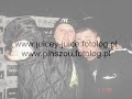 Borixon & Pih - Czas Leci (z planu teledysku) Borixon & Pih - Czas Leci (z planu teledysku)