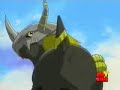 Digimon 2 Episódio 37 - (1º Parte) Digimon 2 Episódio 37 - (1º Parte)